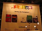 Label Europeen des Langues 2008 - Paris011.jpg